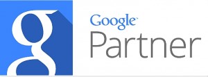 DigitalManagers.net - Agencia Certificada Google