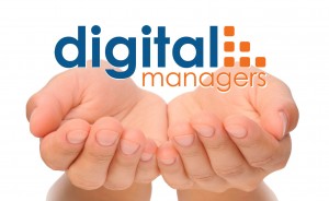 DigitalManagers.net - Agencia Certificada Google